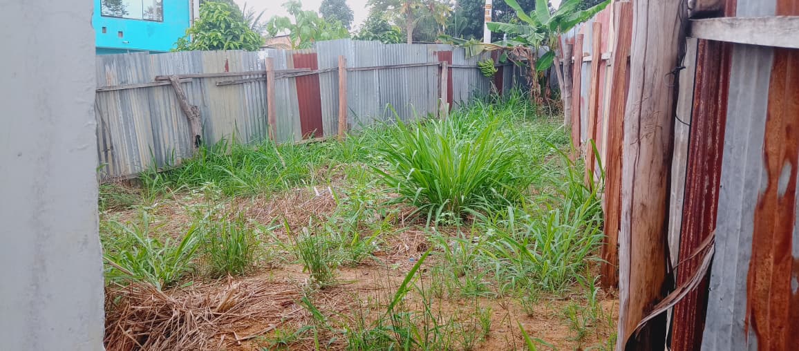 Casa en sector Venecia  en La Banda de Shilcayo